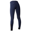 Laura Tec Grip Breech Navy