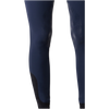 Laura Tec Grip Breech Navy