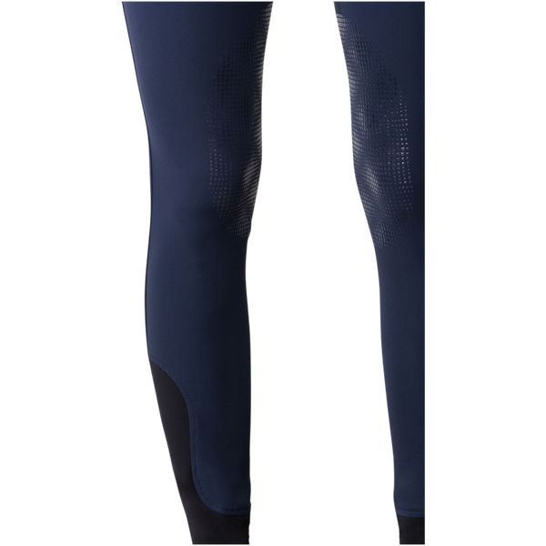 Laura Tec Grip Breech Navy