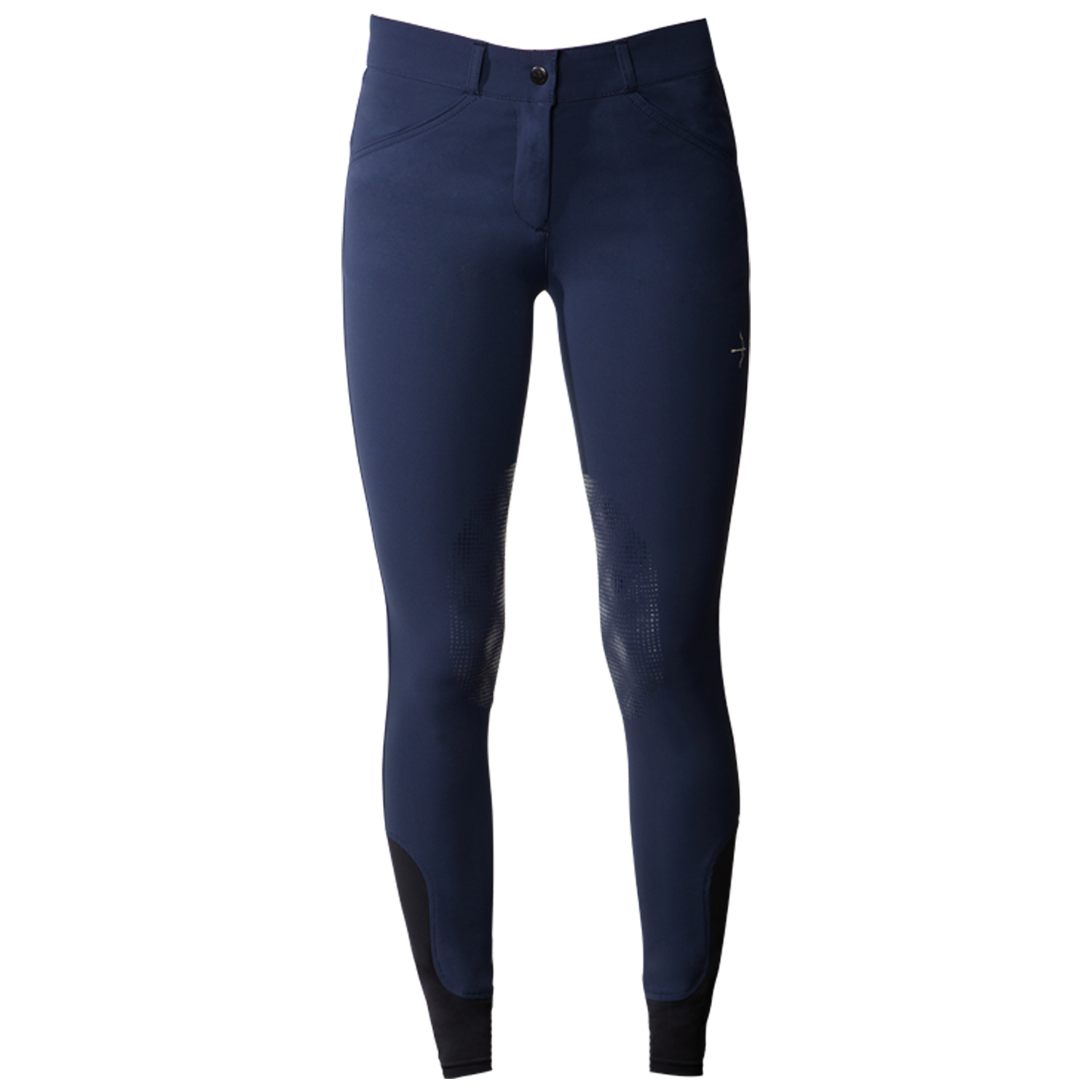 Laura Tec Grip Breech Navy