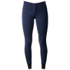 Laura Tec Grip Breech Navy