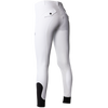 Laura Tec Grip Breech White