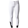 Laura Tec Grip Breech White