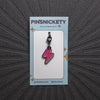 Pinsnickety Charms