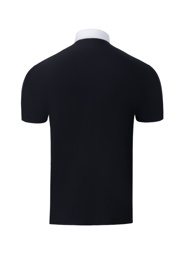 Luca Men's Show Shirt