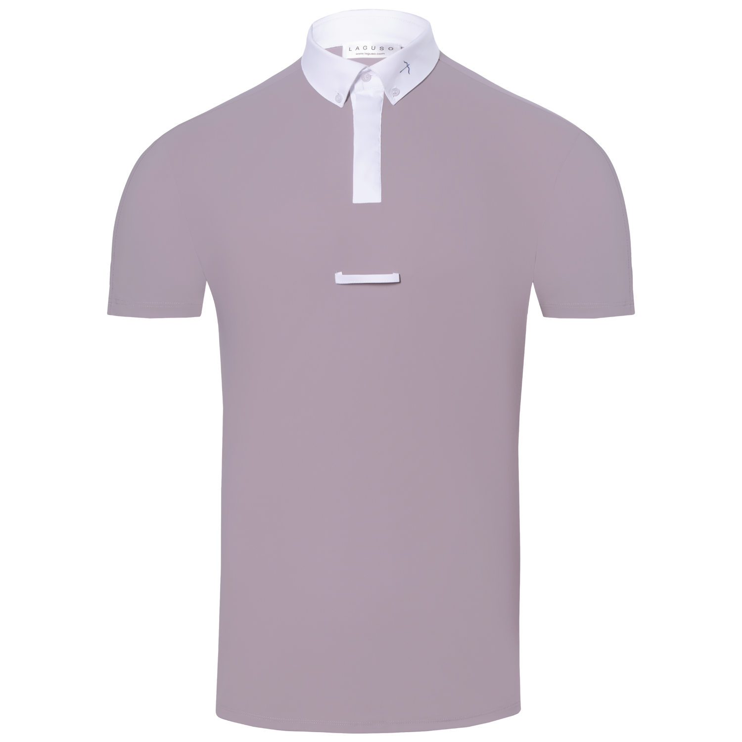 Luca Men's Show Shirt