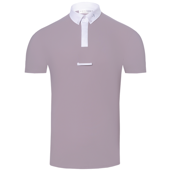 Luca Men's Show Shirt