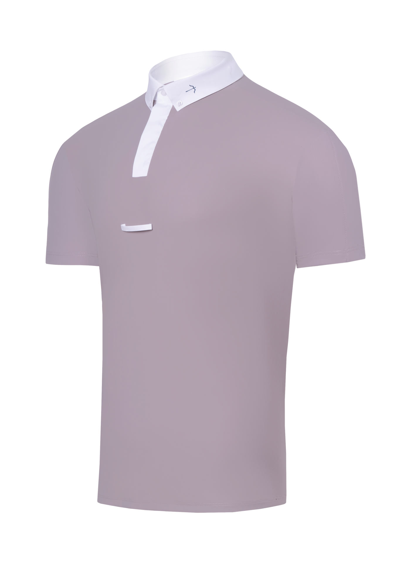 Luca Men's Show Shirt