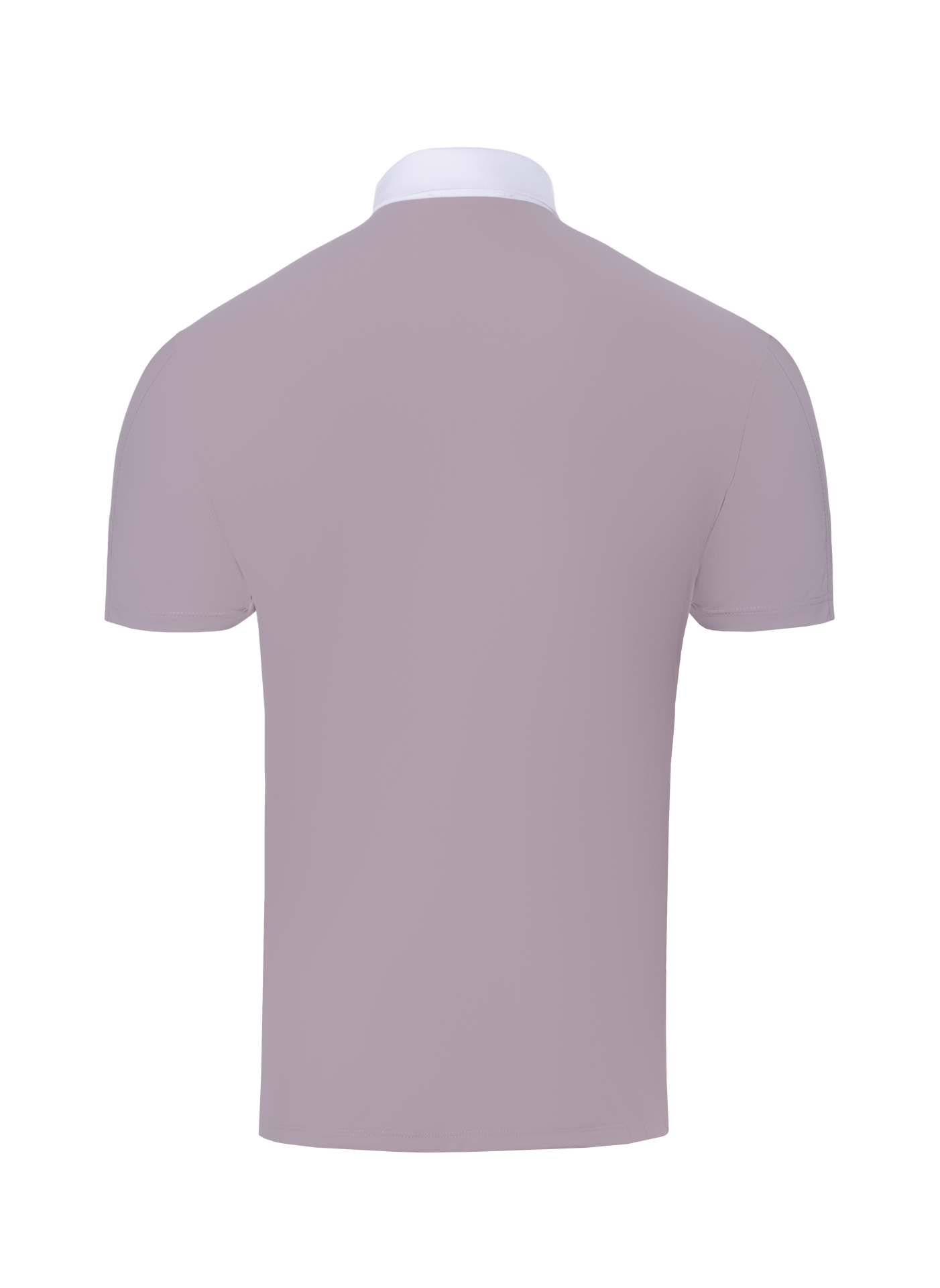 Luca Men's Show Shirt