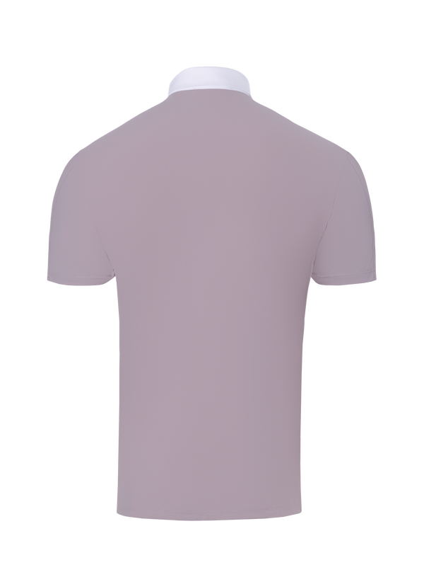 Luca Men's Show Shirt