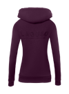 Maya Sweatshirt