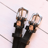 Octopus Spur Straps