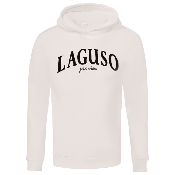 Phil Unisex Sweatshirt