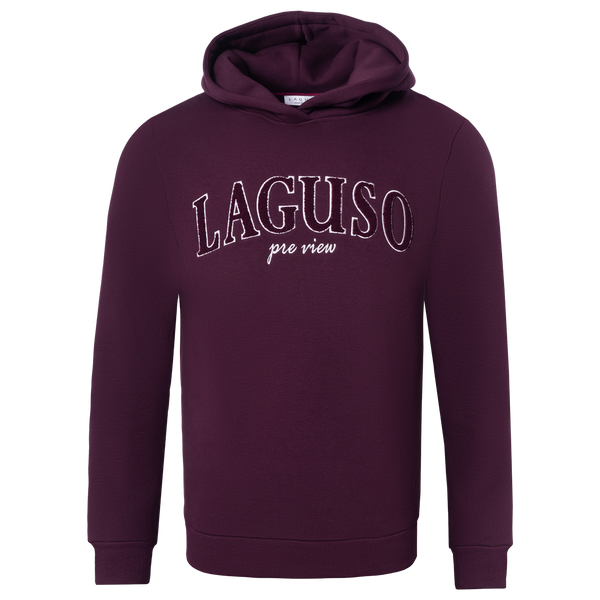 Phil Unisex Sweatshirt