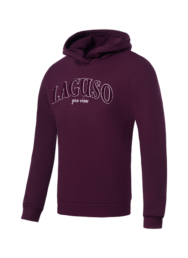 Phil Unisex Sweatshirt