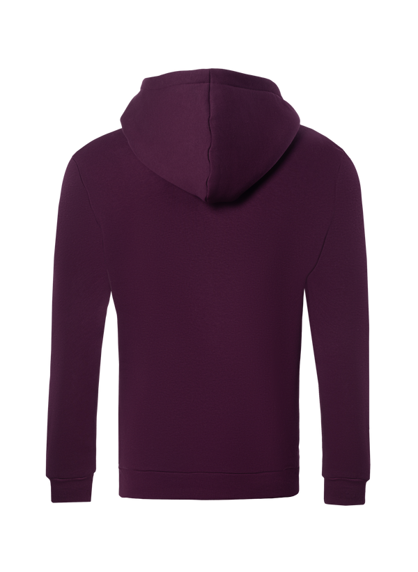 Phil Unisex Sweatshirt