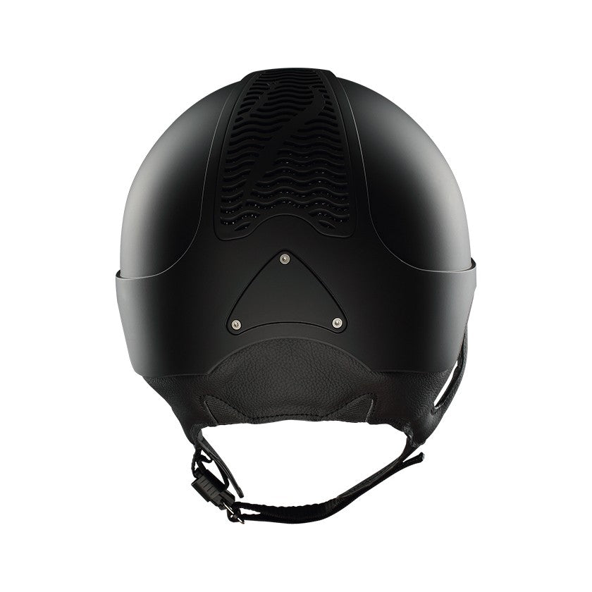 Reference Precision riding helmet
