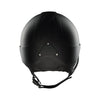 Reference Precision riding helmet