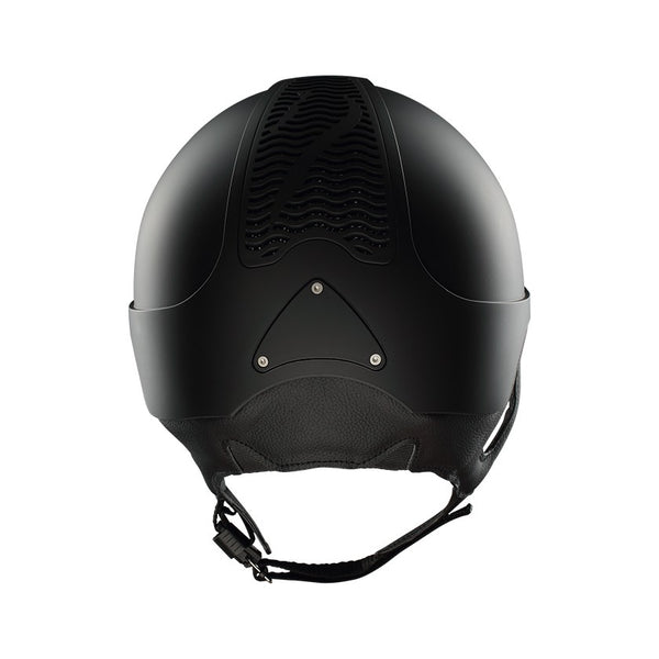 Reference Precision riding helmet