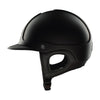Reference Precision riding helmet