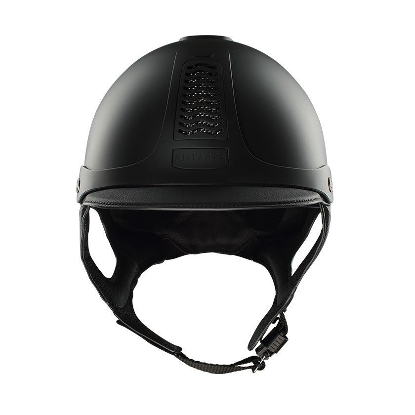 Reference Precision riding helmet