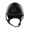 Reference Precision riding helmet