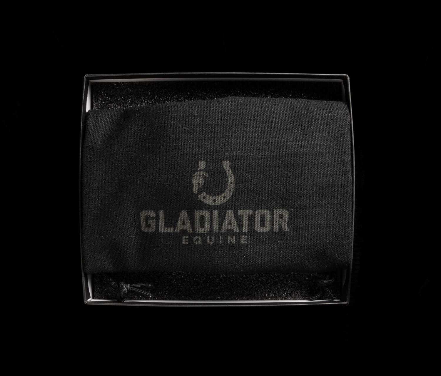 Reign Ease® PRO by Gladiator Equine
