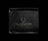 Reign Ease® PRO by Gladiator Equine