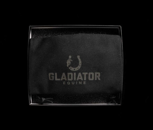 Reign Ease® PRO by Gladiator Equine
