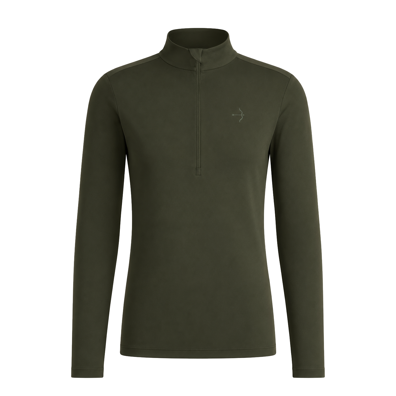 Ricardo Dark Thyme Training Shirt