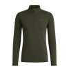 Ricardo Dark Thyme Training Shirt