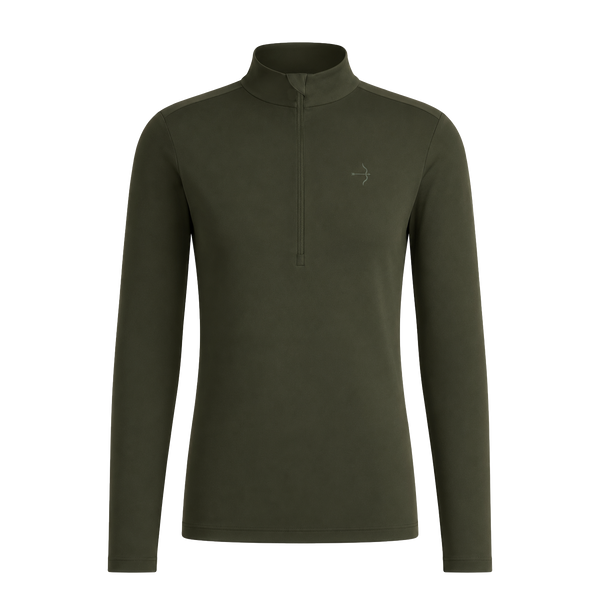 Ricardo Dark Thyme Training Shirt