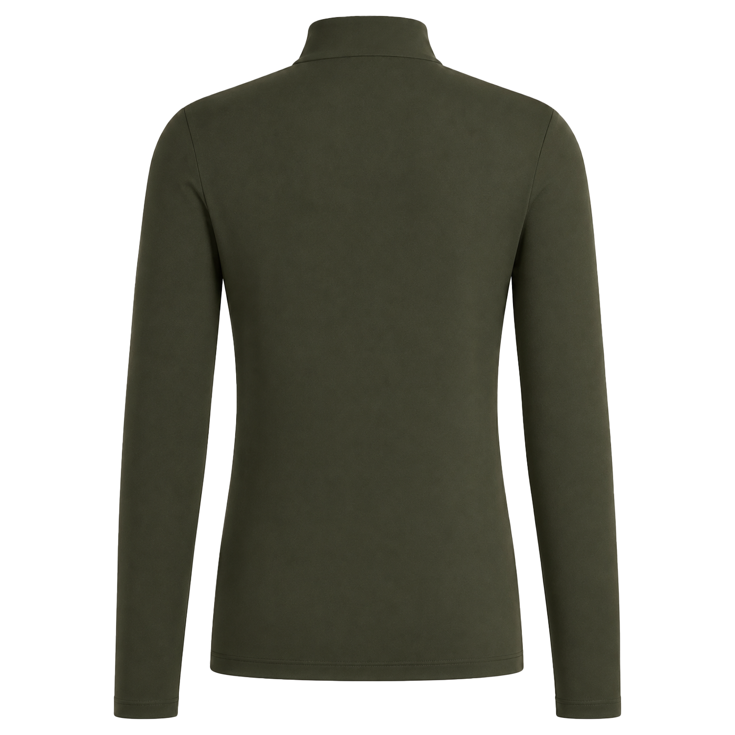 Ricardo Dark Thyme Training Shirt