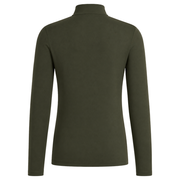 Ricardo Dark Thyme Training Shirt