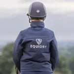 Nimbus Waterproof Packaway Jacket | Unisex