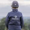 Nimbus Waterproof Packaway Jacket | Unisex