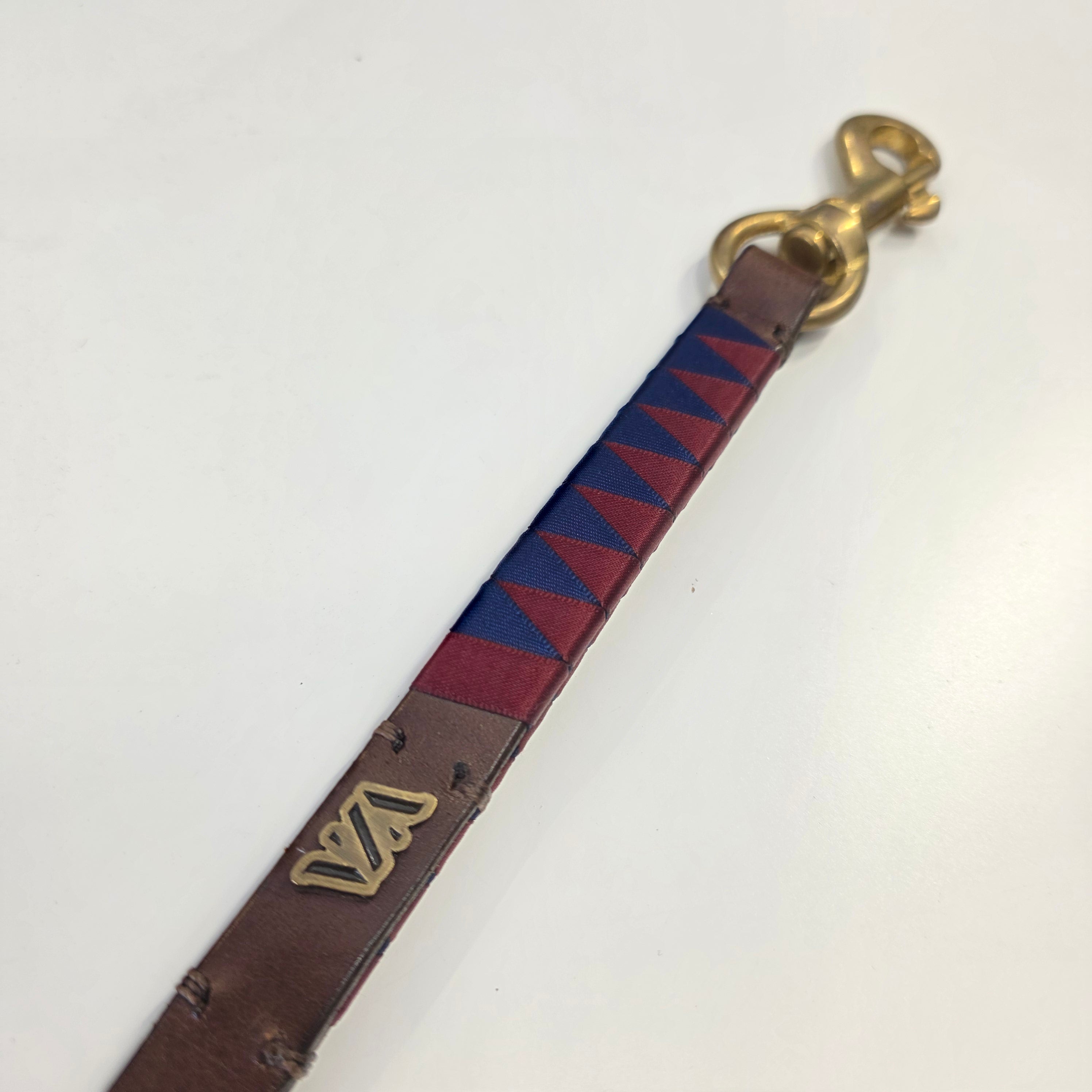 VEZZA Dog Leash - 5/8