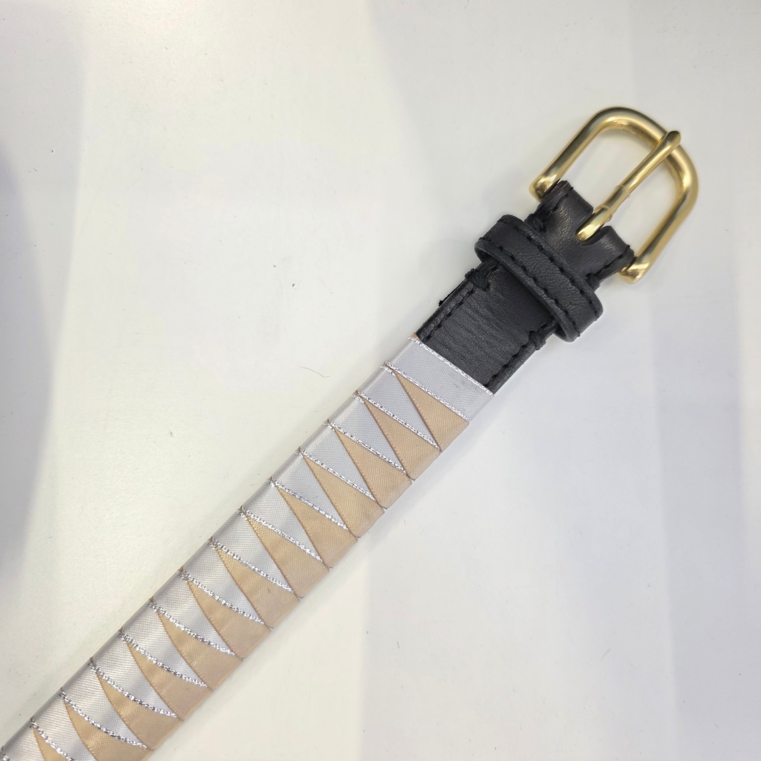 VEZZA Belts - 1