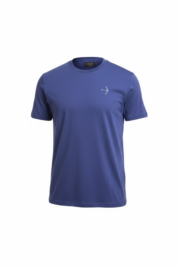 Rouven Unisex T-Shirt