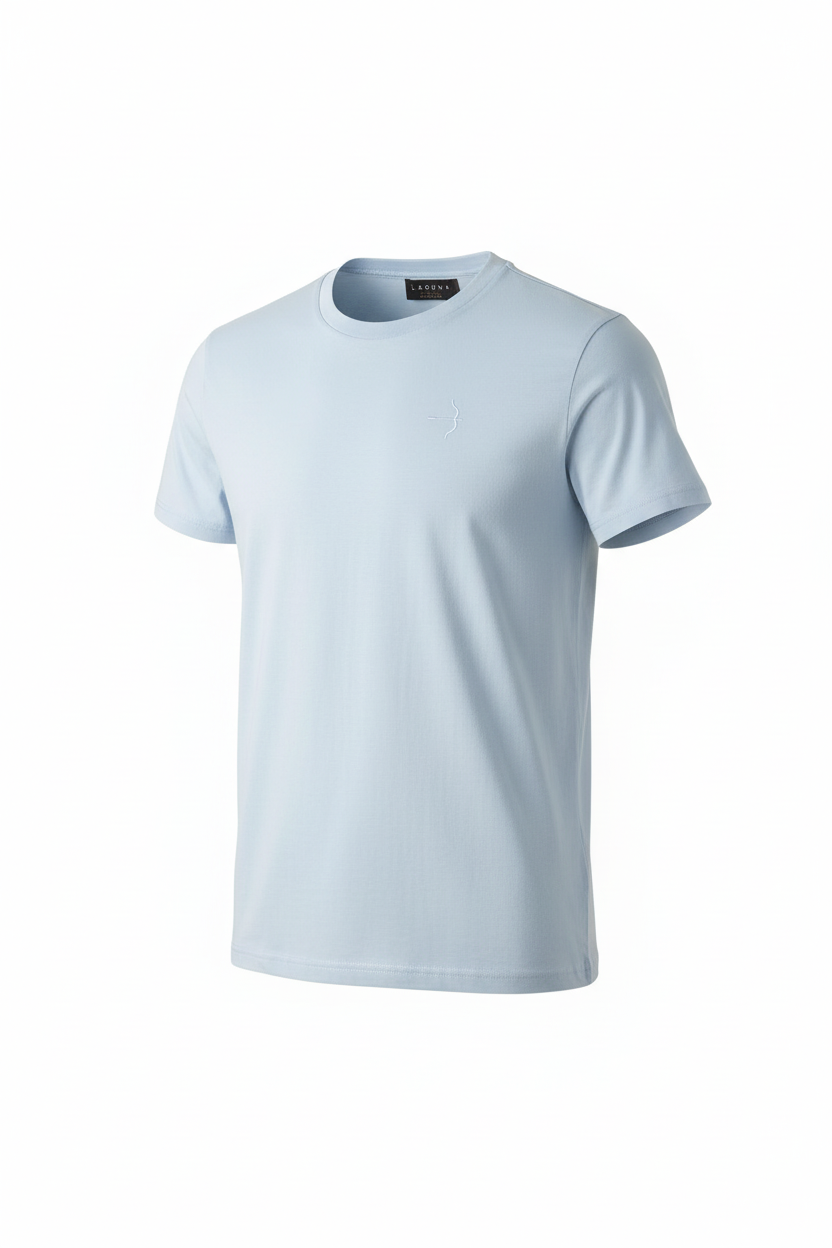 Rouven Unisex T-Shirt