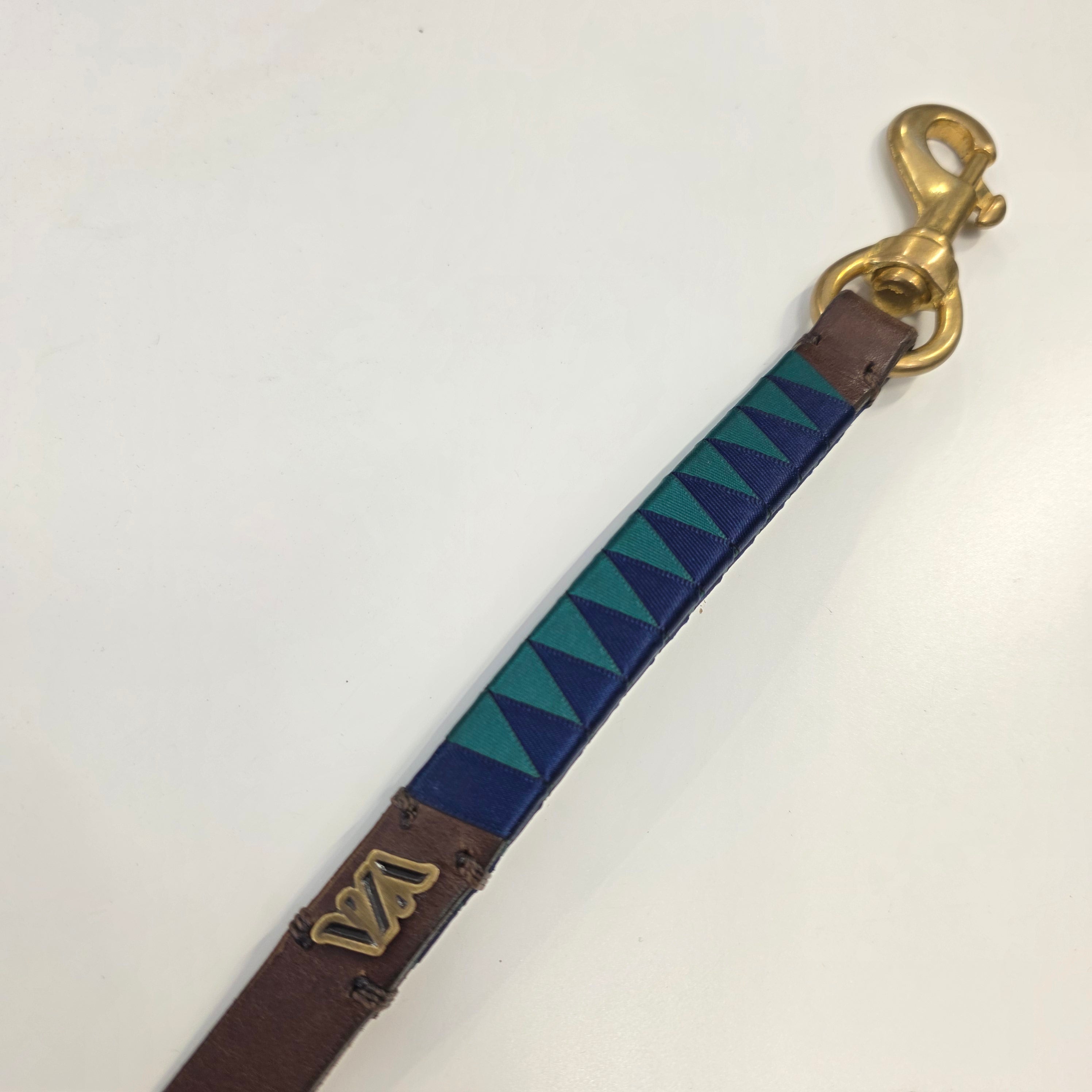 VEZZA Dog Leash - 5/8