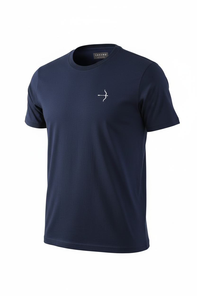 Rouven Unisex T-Shirt