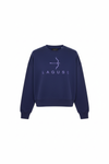 Addison Sweatshirt