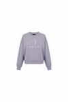 Addison Sweatshirt