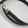 The In Gate New Standard Leather Lead