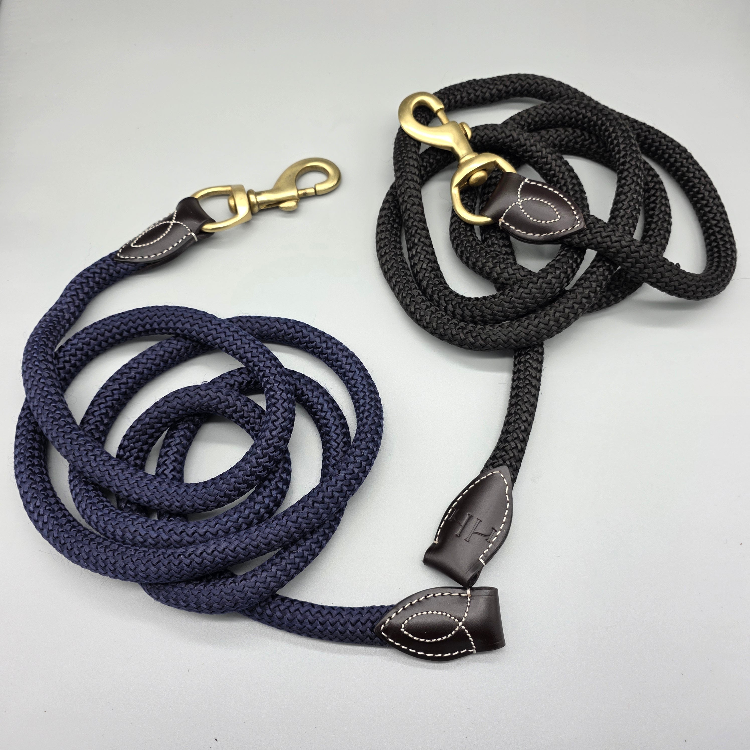 The In Gate New Standard Nylon Lead