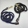 The In Gate New Standard Nylon Lead