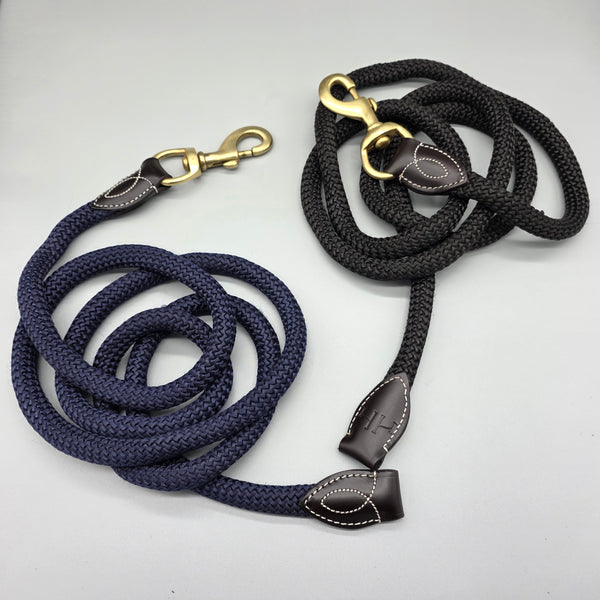The In Gate New Standard Nylon Lead