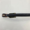 VEZZA Browbands - Standard Peak Design
