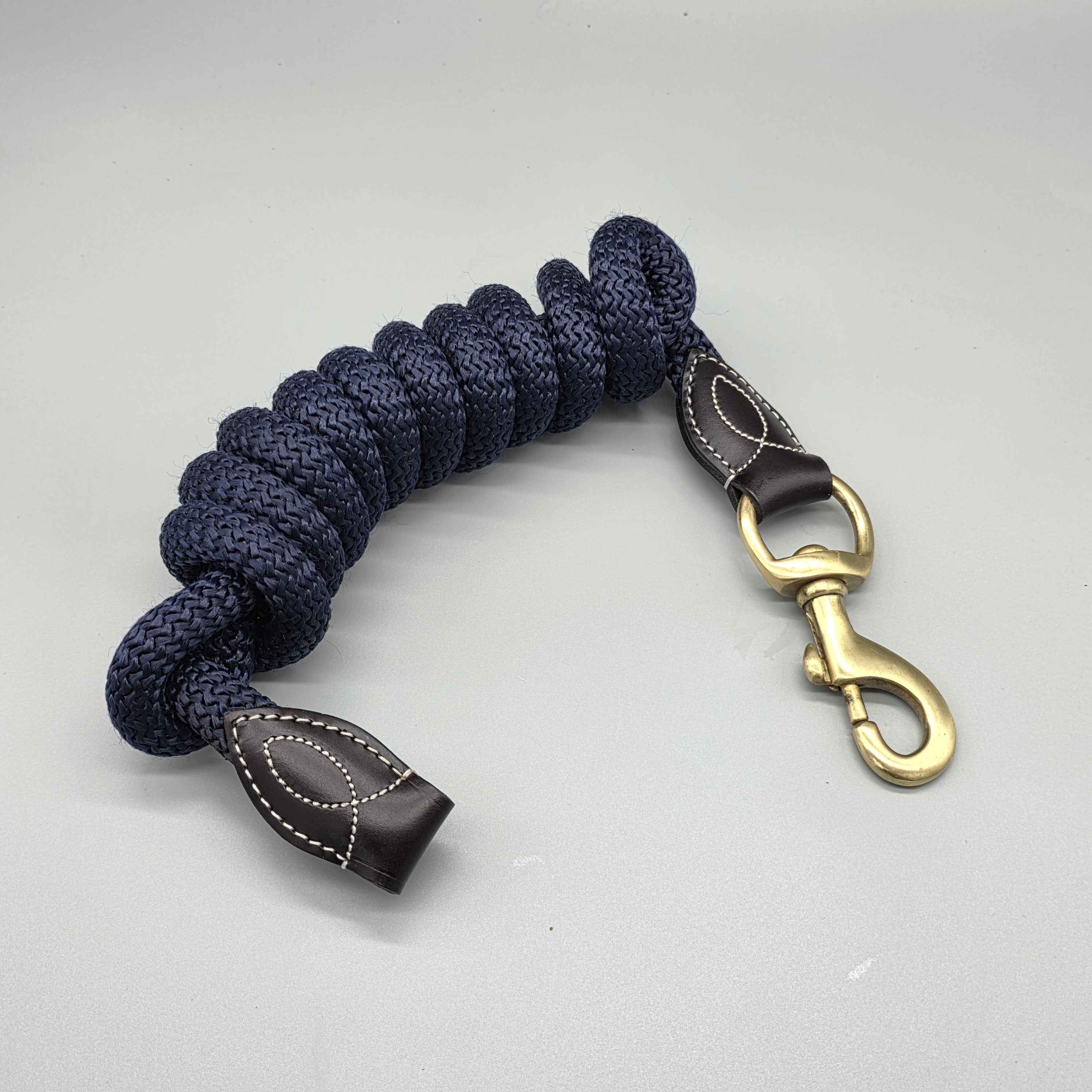 The In Gate New Standard Nylon Lead